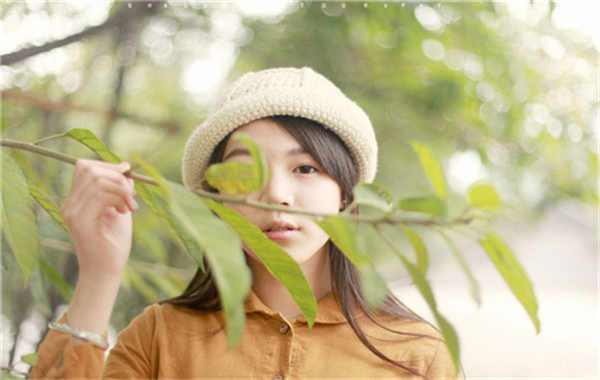临西母血鉴定胎儿性别女(母血鉴定胎儿性别方法)