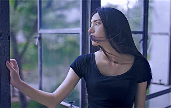 临西验血查男女几周可以验(验血查男女结果图)