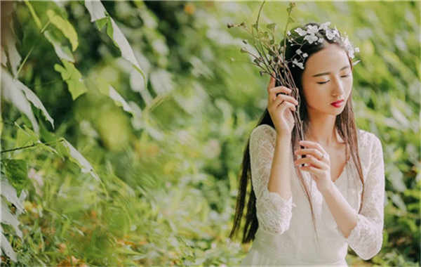 临西胎儿性别鉴定价格(抽血鉴定胎儿性别有什么要求)