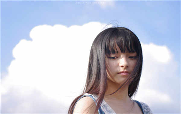 临西验血dna鉴定胎儿性别准吗(DNA验血胎儿性别鉴定)