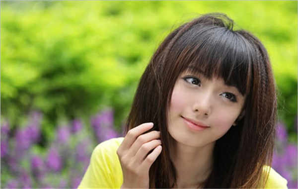 临西胎儿几个月可以鉴定性别(怎样鉴定胎儿的性别)