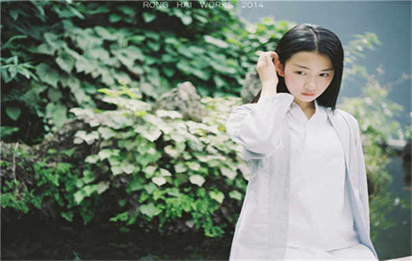 临西胎儿几个月可以鉴定性别(怎样鉴定胎儿的性别)