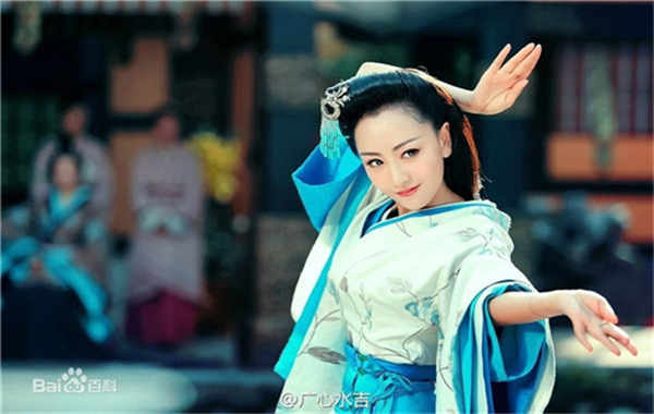 临西验血几天出结果正常(验血需要几天出结果)