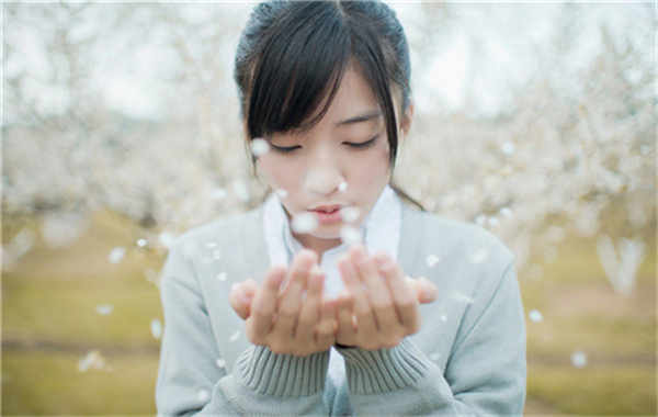 临西怀孕后验血多久可以知道男女(怀孕后多久可以验血检查出来)