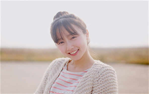 临西抽血鉴定胎儿性别多钱(抽血鉴定胎儿性别准吗)