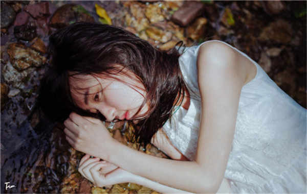 临西验血可以邮寄过去(香港验血是邮寄还是亲自过去好)