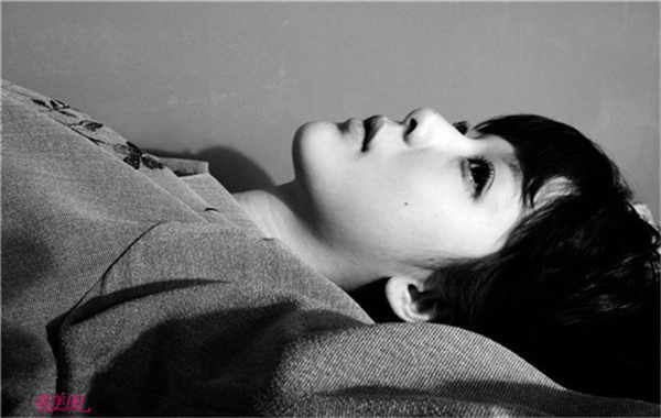 临西验血邮寄测男女真的吗(验血查男女可以邮寄血吗)