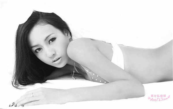 临西验血查性别能吃饭吗？香港验血查男女的准确率有多少？
