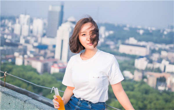 临西验血验出y就一定是男孩吗(验血验出y一定是男孩吗 会变女孩吗)