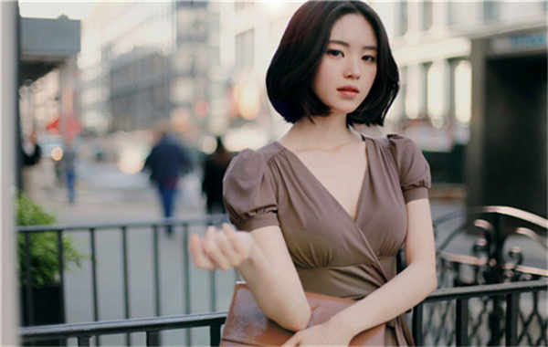 临西验血鉴定男女收费2900(成都有验血鉴定男女机构吗)