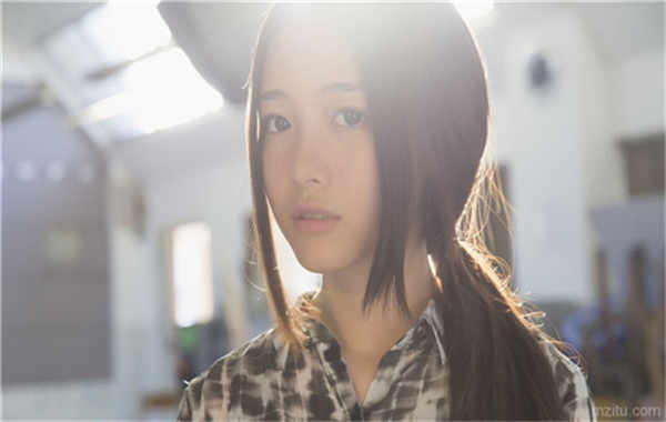 临西抽血化验男女孩准确率有多高(抽血化验男女孩准不准)