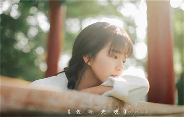 临西胎儿性别鉴定需要多少钱(胎儿性别鉴定的方法)