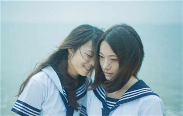 临西怀孕后验血多久可以知道男女(怀孕后多久可以验血检查出来)