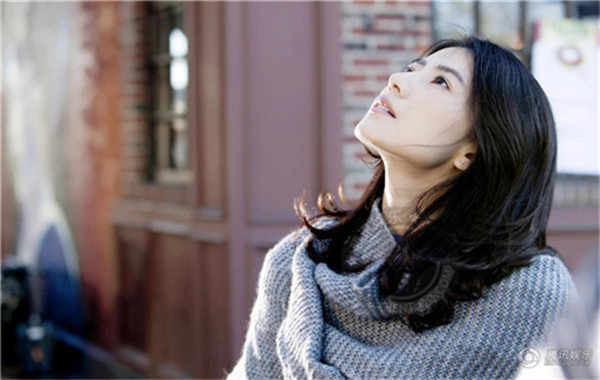 临西验血查性别怎么邮寄(验血查性别几天能出结果)