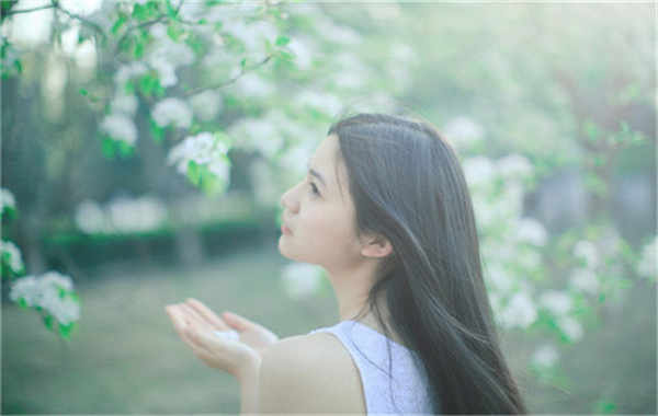 临西验血查男女几周可以验(验血查男女结果图)