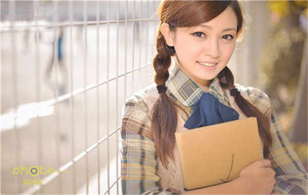 临西鉴定胎儿性别有几种方法(验血鉴定胎儿性别有几种方法)