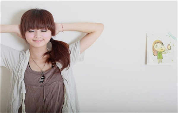 临西验血查男女准确度(验血查男女多少钱)