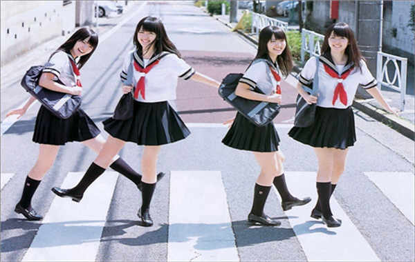 临西验血查男女需要几周(验血查男女联系方式)