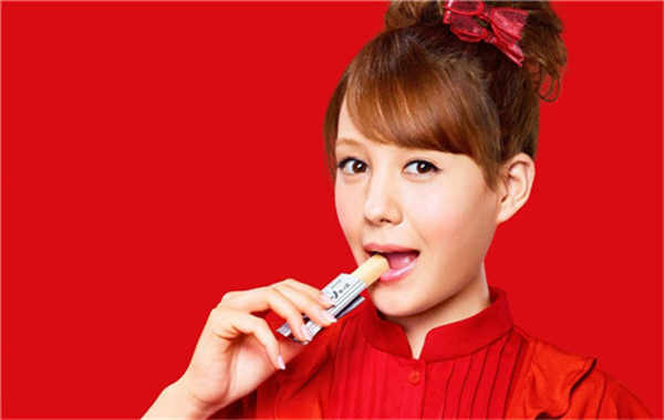 临西母血鉴定胎儿性别错误(母血鉴定胎儿性别需要)