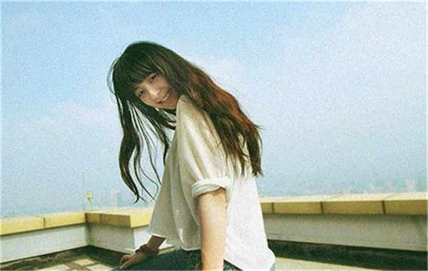 临西抽血鉴定胎儿性别多钱(抽血鉴定胎儿性别准吗)