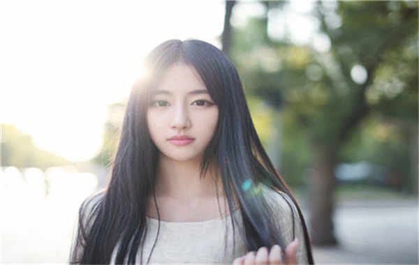 临西验血男女到底准不准(验血准不准查男女)
