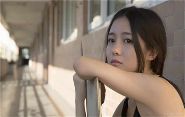 临西医院鉴定胎儿性别如何预约(抽血鉴定胎儿性别去哪家医院)
