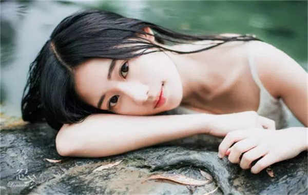 临西怀孕后验血多久可以知道男女(怀孕后多久可以验血检查出来)