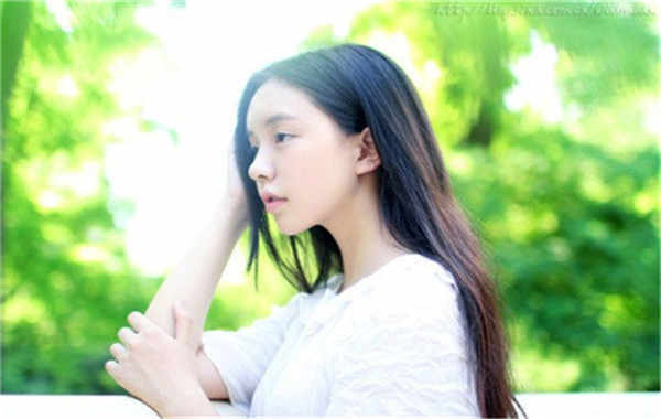 临西验血查男女方式(验血查染色体男女要几周)
