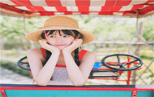 临西14周胎儿性别鉴定技巧(14周可以鉴定胎儿性别吗)