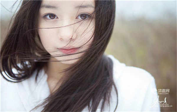临西怀孕后验血多久可以知道男女(怀孕后多久可以验血检查出来)