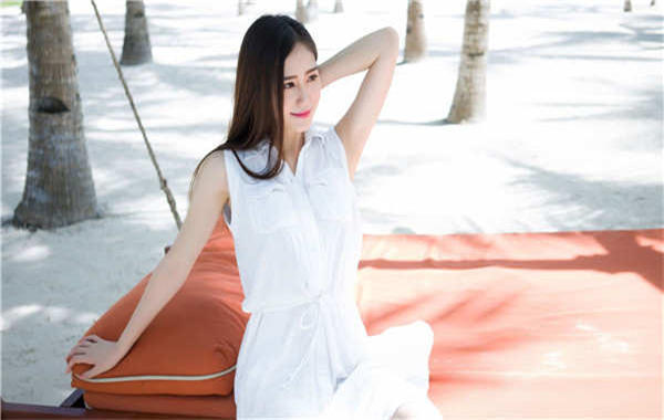 临西胎儿性别鉴定多久可以做(胎儿性别鉴定医院多久出结果)