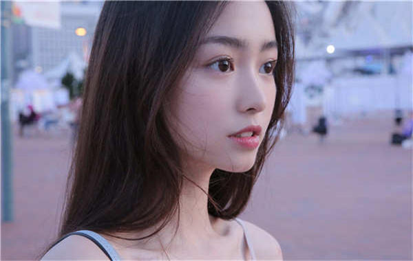 临西胎儿100天能鉴定性别吗