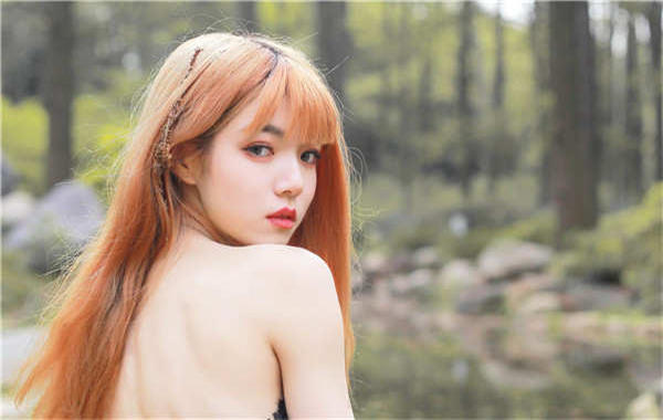 临西做抽血化验男女多少钱(抽血化验男女需要多少钱)