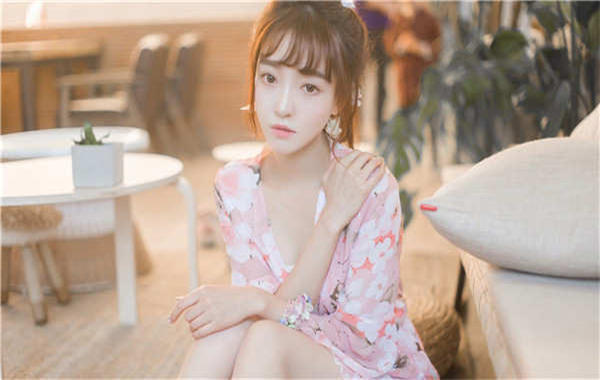 临西验血多少钱测男女(验血检查男女多少钱)