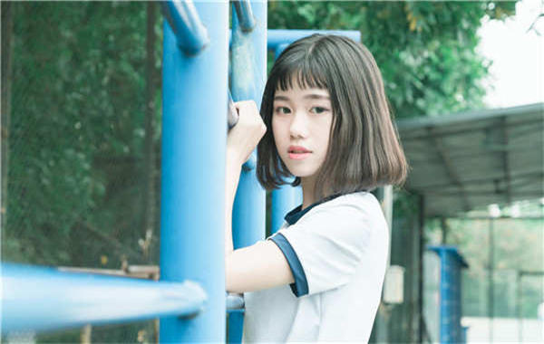 临西胎儿性别鉴定多少周做最准(为什么不能做胎儿性别鉴定)
