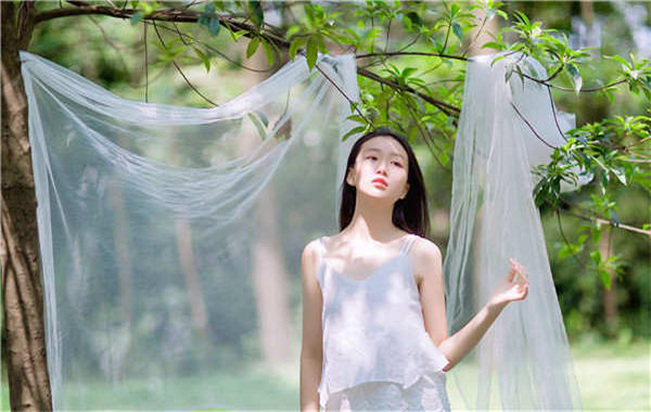 临西胎儿性别鉴定多少周做最准(为什么不能做胎儿性别鉴定)