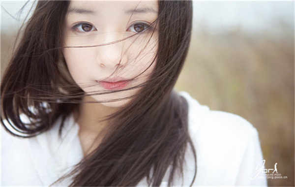临西验血验出y就一定是男孩吗(验血验出y一定是男孩吗 会变女孩吗)