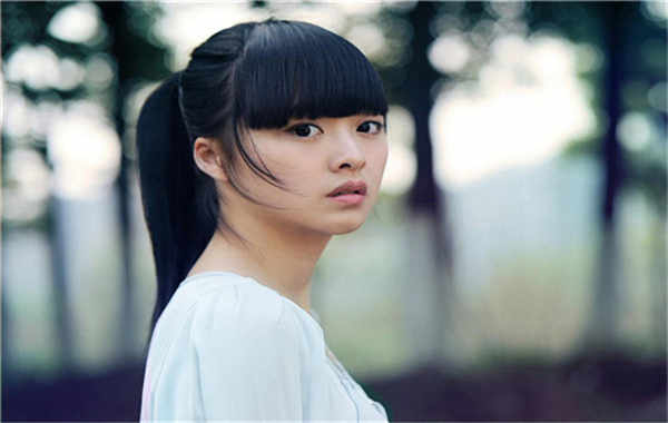 临西胎儿性别鉴定需要多少钱(胎儿性别鉴定的方法)