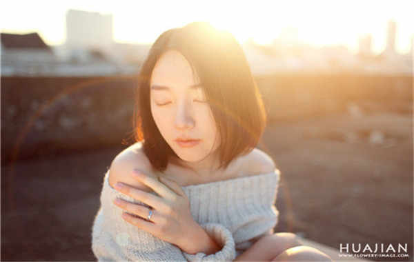 临西验血鉴定男女邮寄准(邮寄深圳验血测男女准吗)