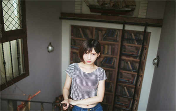 临西母血鉴定胎儿性别女(母血鉴定胎儿性别方法)